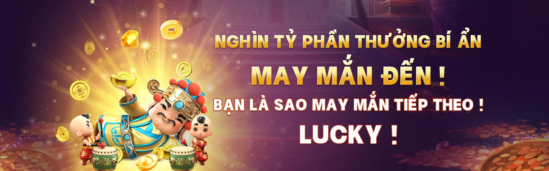 Bàn Casino Trực Tuyến Riêng