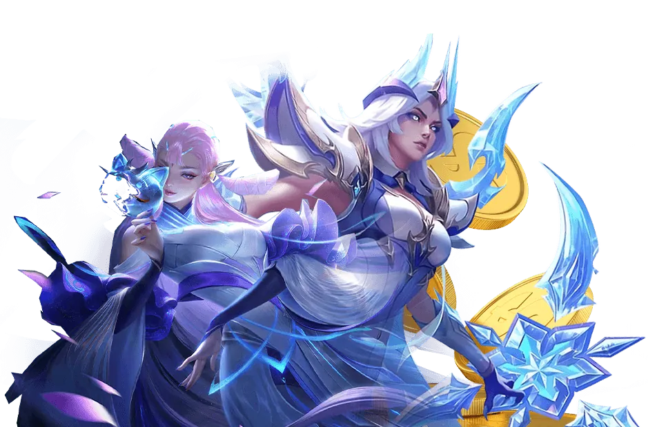 Trò chơi Baccarat trực tuyến