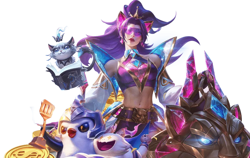 Trò chơi Poker trực tuyến