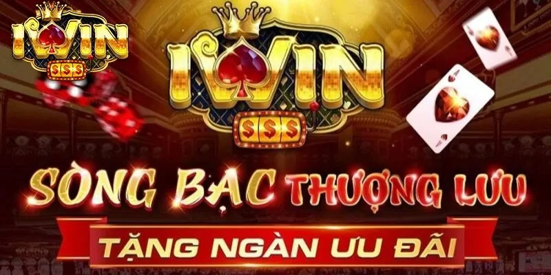 Nền tảng cá cược uy tín