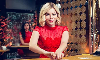 Hình ảnh thể hiện sự tin cậy và thỏa thuận pháp lý cho Điều khoản Dịch vụ